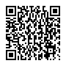 C&oacute;digo QR con el enlace al titular La flor de tu BebÃ©