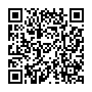 C&oacute;digo QR con el enlace al titular Reformas Solum, SL