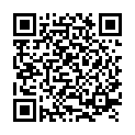 C&oacute;digo QR con el enlace al titular J Cardines Obras y Reformas