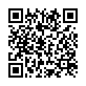 C&oacute;digo QR con el enlace al titular Visita guiada por Sevilla Tour gratis