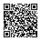 C&oacute;digo QR con el enlace al titular Â¿Buscas pareja en Internet? Cuidado, la sextorsiÃ³n te podrÃ­a pasar a ti