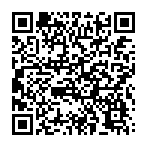 C&oacute;digo QR con el enlace al titular EL CONSERVATORIO DE LEÃ“N EN EL FESTIVAL MUSIKA-MÃšSICA BILBAO 2017 - SÃBADO 4 DE MARZOÂ´17 - GRAN AUDITORIO DEL PALACIO EUSKALDUNA DE BILBAO - 15:30H