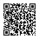 C&oacute;digo QR con el enlace al titular La compra de vehÃ­culos hÃ­bridos aumentÃ³ drÃ¡sticamente en el mes de febrero
