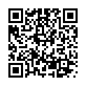 C&oacute;digo QR con el enlace al titular El Museo de LeÃ³n acogerÃ¡ un ciclo de charlas sobre geologÃ­a