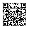 C&oacute;digo QR con el enlace al titular La piscina de verano ya dispone de riego automÃ¡tico por aspersiÃ³n