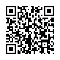 C&oacute;digo QR con el enlace al titular Pajariel Trail 2017 Ciudad de Ponferrada