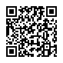 C&oacute;digo QR con el enlace al titular Rulo y la Contrabanda en LeÃ³n