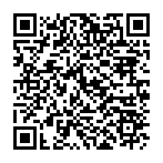 C&oacute;digo QR con el enlace al titular El partido entre el Racing de Santander y la Ponferradina se jugarÃ¡ el domingo dÃ­a 12 a las 17:00 horas en El Sardinero
