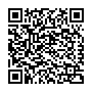 C&oacute;digo QR con el enlace al titular Los trabajadores del servicio de basuras de Ponferrada deciden huelga