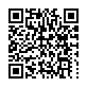 C&oacute;digo QR con el enlace al titular El Ãºltimo que apague la luz y cierre la puerta&hellip;