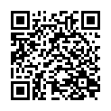C&oacute;digo QR con el enlace al titular El Ãºltimo que cierre la puertaâ€¦