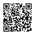 C&oacute;digo QR con el enlace al titular Marzo significarÃ¡ el fin de los estorninos en LeÃ³n