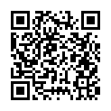 C&oacute;digo QR con el enlace al titular LeÃ³n se esfuerza por aumentar su oferta ideomÃ¡tica