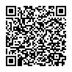 C&oacute;digo QR con el enlace al titular Seis de los siete acusados son considerados culpables de la muerte de Roberto Larralde