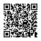 C&oacute;digo QR con el enlace al titular Xaluq participa en el ciclo de folk contemporÃ¡neo de El AlbÃ©itar