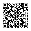 C&oacute;digo QR con el enlace al titular Venganza presenta hoy en el Babylon su primera grabaciÃ³n
