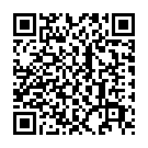 C&oacute;digo QR con el enlace al titular Silvia Nogales rinde tributo a Juan RamÃ³n JimÃ©nez en Eurherpe
