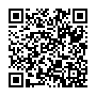C&oacute;digo QR con el enlace al titular Cielos nubosos y riesgo de nevadas en la provincia leonesa
