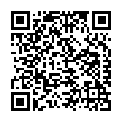 C&oacute;digo QR con el enlace al titular Instituciones y entidades aÃºnan esfuerzos para convertir a LeÃ³n en destino de turismo idiomÃ¡tico