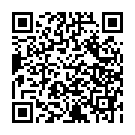 C&oacute;digo QR con el enlace al titular Los profesionales del 'simpa'