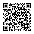 C&oacute;digo QR con el enlace al titular Zapatero: Â«en el carbÃ³n, la mitad de la culpa es de Europa y la otra mitad del gobierno RajoyÂ»