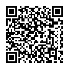 C&oacute;digo QR con el enlace al titular El Ayuntamiento culmina en marzo la Ãºltima fase de control de los estorninos