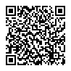 C&oacute;digo QR con el enlace al titular Ricardo Ferrero brilla en la AndalucÃ­a Bike Race