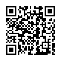 C&oacute;digo QR con el enlace al titular La noche y el dÃ­a bajo el aro