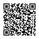 C&oacute;digo QR con el enlace al titular CÂ´s supeditarÃ¡ el apoyo al PP en LeÃ³n a un control Â«bimensualÂ» del cumplimiento del presupuesto de 2017