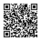 C&oacute;digo QR con el enlace al titular Nadal pisa el acelerador en Acapulco, arrolla a Cilic y se mete en la final