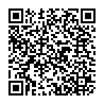 C&oacute;digo QR con el enlace al titular LeganÃ©s y Granada, en busca de tres puntos trascendentales