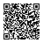 C&oacute;digo QR con el enlace al titular Examen frente a la Â«negatividadÂ» sin Cristiano