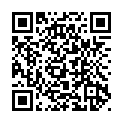 C&oacute;digo QR con el enlace al titular El cÃ¡ncer