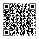 C&oacute;digo QR con el enlace al titular Correos ofrece un nuevo servicio de contrataciÃ³n online para el transporte de mochilas