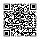 C&oacute;digo QR con el enlace al titular La HerrerÃ­a de Compludo se pone a punto para reabrir sus puertas antes de Semana Santa
