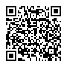 C&oacute;digo QR con el enlace al titular &lsquo;Ãšltimo&rsquo; fin de semana de carnavales en el Bierzo, si la lluvia y la nieve lo permiten