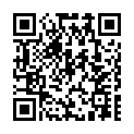 C&oacute;digo QR con el enlace al titular El Coto Escolar abre maÃ±ana lunes la inscripciÃ³n para participar en los campamentos de Semana Santa