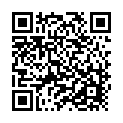 C&oacute;digo QR con el enlace al titular 72.200 euros para renovar las fuentes, los adoquines, el mobiliario urbano y el paisaje del parque del PolÃ­gono X