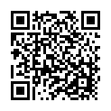 C&oacute;digo QR con el enlace al titular Las actividades de â€˜Fomento lectorâ€™ de marzo comienzan con â€˜DÃ­as impares: diÃ¡logo con escritoras universalesâ€™