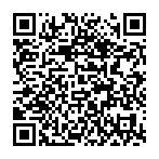 C&oacute;digo QR con el enlace al titular Los propietarios de AntibiÃ³ticos reciben un premio por su gestiÃ³n como empresa
