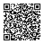 C&oacute;digo QR con el enlace al titular Quejas por desmantelar buena parte de las marquesinas del bus de LeÃ³n en plena alerta de frÃ­o
