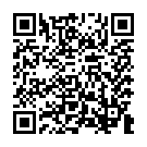C&oacute;digo QR con el enlace al titular Todas las mujeres de El Burgo Ranero en un homenaje muy especial