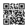 C&oacute;digo QR con el enlace al titular ReuniÃ³n Paso Santo Cristo de la Bienaventuranza