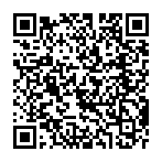 C&oacute;digo QR con el enlace al titular Instituciones y entidadesÂ  aÃºnan esfuerzos para convertir a LeÃ³n en destino de turismo idiomÃ¡tico