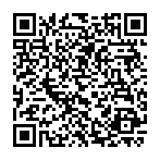 C&oacute;digo QR con el enlace al titular El Ayuntamiento elabora el inventario de montes para cobrar la tasa a las elÃ©ctricas