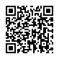 C&oacute;digo QR con el enlace al titular La Coordinadora 8 de marzo propone un programa con poesÃ­a y un taller de rapsodia para el mes de la mujer