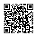 C&oacute;digo QR con el enlace al titular El sabor de un chuletÃ³n de buey en el Chalet de Josele