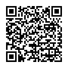C&oacute;digo QR con el enlace al titular Una ruta este domingo hasta la mina Margarita
