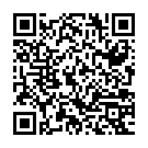 C&oacute;digo QR con el enlace al titular Las ejecuciones hipotecarias en Castilla y LeÃ³n se situaron en niveles de 2008