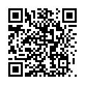 C&oacute;digo QR con el enlace al titular El Aros hace del Palacio un fortÃ­n infranqueable